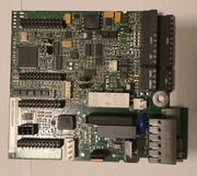 Vacon PC00363N / EDA102621 – Moduł Falownika / Płyta sterująca