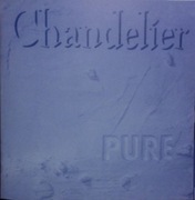 Chandelier Pure 2CD (marillion, iq, pendragon)