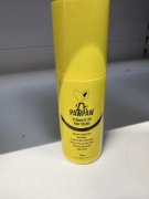 Dr Paw Paw 7w 1 odżywka w sprayu