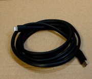 Oryginalny kabel RODE USB-C - Lightning SC15