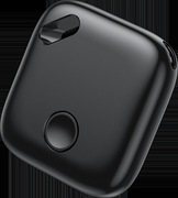 Mini Tracker GPS Bluetooth - Lokalizator w czasie rzeczywistym