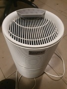 Oczyszczacz powietrza RENPHO