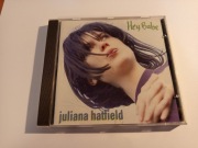 Juliana Hatfield – Hey Babe