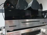 Harman Kardon AVR 141