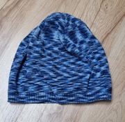 Czapka wiosenna bawełniana Reima Liplatus r 52