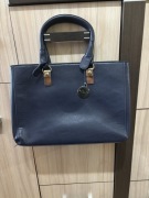 Okazja!! Elegancka torebka firmy MOHITO