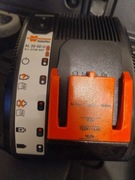 Ładowarka wurth AL-30-SD -LI