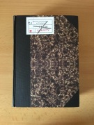 Fizyka tom I Resnick, Halliday