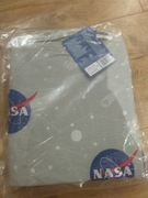 Pościel nasa+plecak
