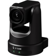 Kamera PTZ Z-Cam P2-R1N