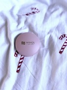 AA wings of color power of glow prasowany rozświetlacz