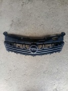 ATRAPA GRILL GM 13225775 OPEL ASTRA 3 III H LIFT 