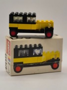 LEGO SYSTEM  LEGOLAND 603