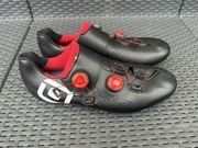 Buty szosowe Crono CR1