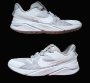 NIKE Star Runner 4 Junior. Dziecięce. Rozmiar 33.