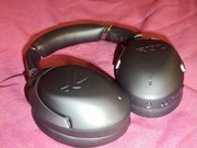 Asus rog strix go bt