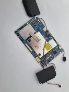 Płyta Główna TECHBITE SMARTBOARD 10 LTE