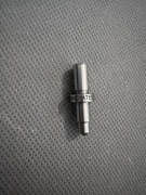 Wgłębnik vickers stożek diamentowy innovatest