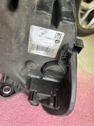 Lewa lampa BMW x3 2021 g01