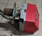 Palnik HANSA HVS 13  -42 KW