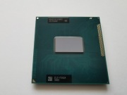 Procesor Intel Core i5-3210M SR0MZ