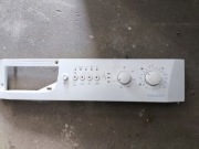 Moduł programator pralki Beko