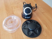 Rozdrabniacz Russell Hobbs