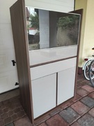 Kredens komoda firmy vox