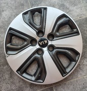 Kołpak Oryginalny Kia Niro 1 szt do felg 16"