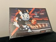 Puzzle 300 - FIBA Eurobasket 2025 Katowice