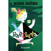 Karolcia - Maria Kruger