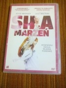 Siła marzeń / Wild Rose (2018) Jessie Buckley Polski lektor i napisy