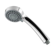 SŁUCHAWKA PRYSZNICOWA 3 FUNKCJE BATMIX BMH 203