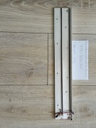 podswietlenie do sony kdl-32ex340   F320LB07-002