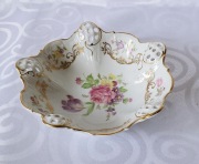 Patera owocarka Rosenthal  Kronach -Germany Moliere 19,5 cm