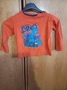 Sprzedam bluzkę dla chłopca 