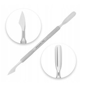 Staleks Pro Expert kopytko do manicure PS-50/2