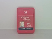 Gra Nintendo Switch Rune Factory Guardians of Azuma