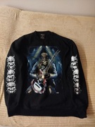 Bluza firmy Wild , Rozmiar XXL