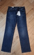 Nowe spodnie tom tailor 29/30