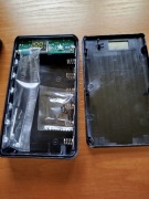 Power Bank 20000 mAh M6-PD | QC 3.0 / PD 3.0 | DO NAPRAWY / NA CZĘŚCI