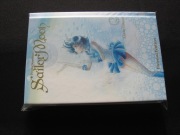 Czarodziejka z Księżyca SAILOR MOON Eternal Edition tom 02 w folii