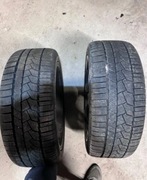 Felgi  19" Cupra Formentor 5FF601025E