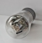 LAMPA TELEFUNKEN RGN1064 RGN 1064 TESTOWANA STARE RADIO, DIY AUDIO 