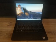 Dell Latitude E6400
