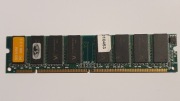 Pamięc SDRAM 64MB Sprawna - RETRO