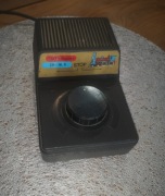 TATRY Expres. Zasilacz ZR - 16.6