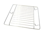 Ruszt piekarnikado Amica C502.715TeV, kod: 19964