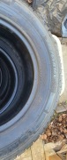 4 X NOWE OPONY LETNIE 225/65R16 C Michelin Agilis+ 112R C WROCŁAW