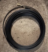 Kabel światłowodowy zewnętrzny 20-30m